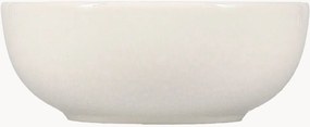 Taças em porcelana Astro, conjunto de 2