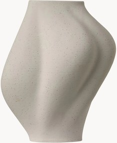 Jarra Saltare, Alt 35 cm