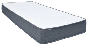 Colchão para cama boxspring 200x100x20 cm