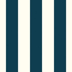 Papel de parede Fiona  Architect Stripes  580126