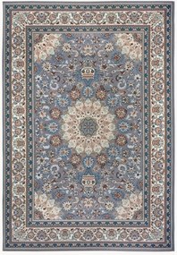 Tapete para interior e exterior Kadi