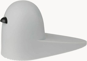 Batente de porta Bob