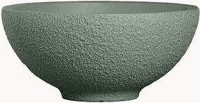 Vaso Graniglia