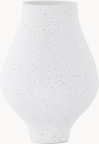 Jarra Rellis, Alt 24 cm