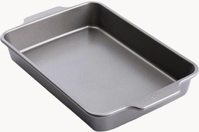 Forma com revestimento antiaderente Bakery