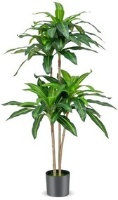 Globo terrestre iluminado 3 em 1 com suporte e 88 constelações