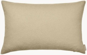 Capa de almofada em lã de alpaca Classic