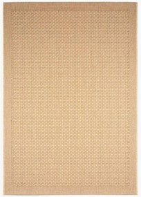 Tapete para interior e exterior Naoto