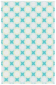 Rolo de Duche Estores 150x240 cm Largura Tecido 146 cm