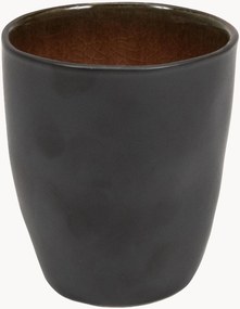 Canecas artesanais Pure, conjunto de 2