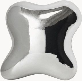 Escultura de parede Orb