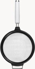 Peneira de malha KitchenAid