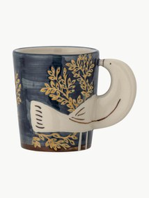Handmade Mug Hezha