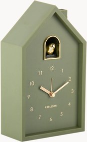Relógio despertador Modern Cuckoo