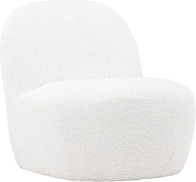 Poltrona Dallas 4484