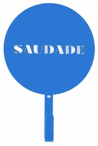 CABIDE PENDURAS - SAUDADE