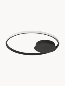Led Ceiling Lamp Fuline
