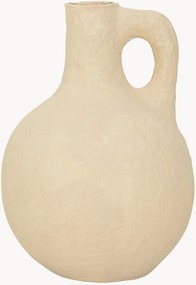 Jarra grande Gigi, Alt 43 cm