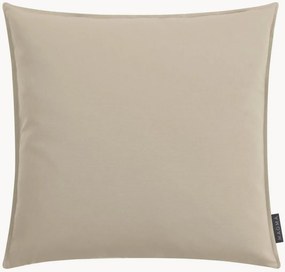 Capa de almofada para interior e exterior Kos