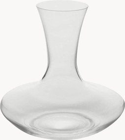 Decantador Enotque, 1,5 L