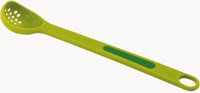 Colher de servir Scoop & Pick