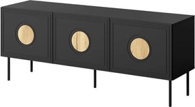 Móvel de TV Domromi 101