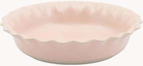 Caçarola Proper Pie