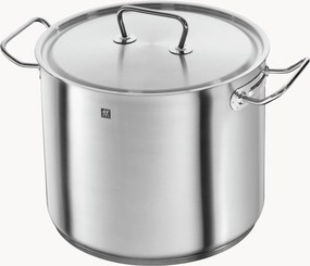 Panela Twin Classic