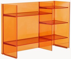 Estante Sound-rack
