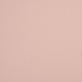 Móvel de TV 101,5x39x43,5 cm aço laminado a frio rosa