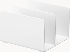 Organizador de prateleira Tower