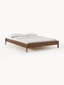 Cama em madeira Tammy