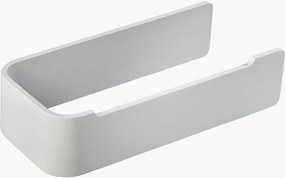 Suporte de parede para rolos de papel higiénico Ume