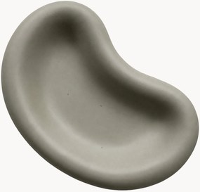 Tabuleiro decorativo artesanal Moon