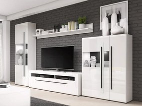 Conjunto para sala de estar Ophsalu 111