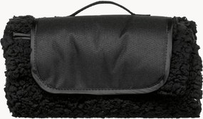 Manta de piquenique Jenny