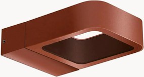 Candeeiro de parede LED Pitt