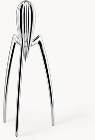 Espremedor de citrinos Juicy Salif