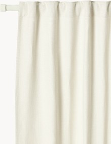 Cortina opaca multi-banda Jensen, L 280 cm