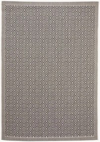 Tapete para interior e exterior Cleo