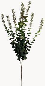 Flores artificiais Bruyelle, conjunto de 2
