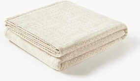 Colcha de algodão Lazlo