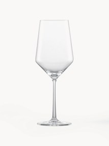 Copo de cristal para vinho tinto Pure, 2 uni.