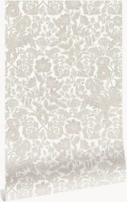 Papel de parede em não tecido Floor Rieder