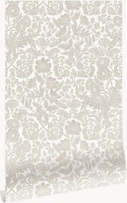 Papel de parede não tecido Floor Rieder
