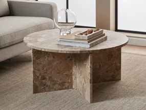 Mesa de centro Norsica 952