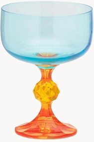 Copo de cocktail Paradise
