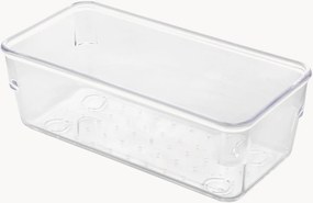 Organizador de frigorífico Slim