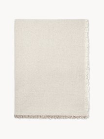 Toalha de mesa em algodão Elouise