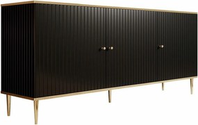 Aparador Charlotte 154